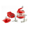 Food Processor Logo