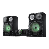 Preview: Samsung MX-HS6000