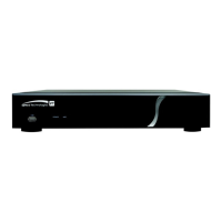Preview: Speco D4VT