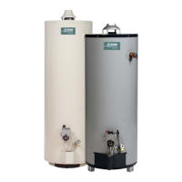 Preview: Reliance 909 series