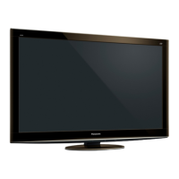 Preview: Panasonic TH-P50V20A