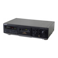 Preview: Sony TC-KE600S