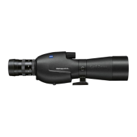Preview: Zeiss DiaScope 65 T FL
