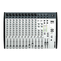 Preview: IMG STAGE LINE MMX-142
