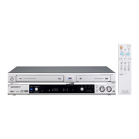 Preview: Pioneer DVR-RT602H-S