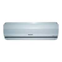 Preview: Panasonic CU-SA12CKP