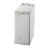 Preview: Zanussi ZWQ 570 SO