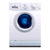 Washer/Dryer Logo