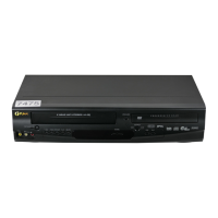 Preview: FUNAI D8A-A4110DB