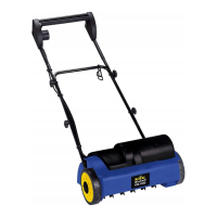 Preview: EINHELL EVK 1200