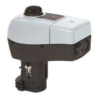 Preview: Danfoss AMV 335