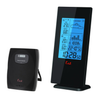 Preview: Ea2 BL508