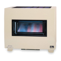 Preview: Empire Comfort Systems RH-50-5