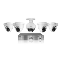 Preview: Uniden UDVR45x4