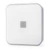 Switch Logo
