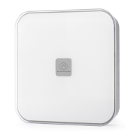 Preview: Alarm.Com ADC-NK-100T