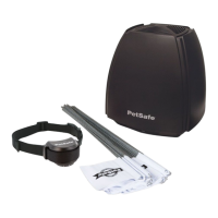Preview: Petsafe PIF00-15001