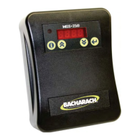 Preview: Bacharach HFO1234ZE