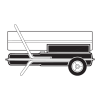 Heater Logo