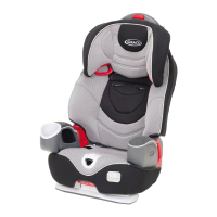 Preview: Graco NAUTILUS