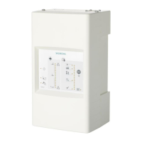 Preview: Siemens FDA241 Series