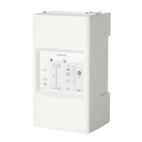 Preview: Siemens FDA2 1 Series