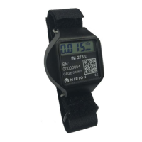 Preview: Mirion Technologies MBD-2