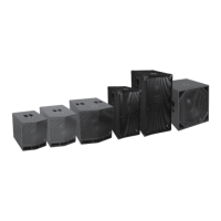 Preview: Mark Audio AS 101S
