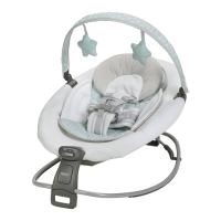 Preview: Graco Duet Rocker