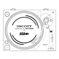 Preview: SCOTT DJX 60 TT