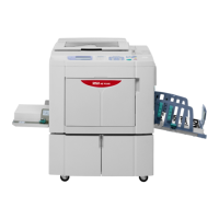 Preview: Riso ME 9450