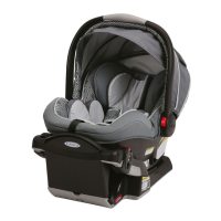 Preview: Graco SnugRide Click Connect 40