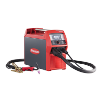 Preview: Fronius MagicWave 190