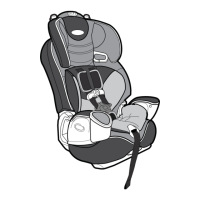 Preview: Graco NAUTILUS Elite