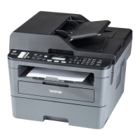Preview: Brother MFC-L2690DWXL