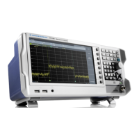 Preview: Rohde & Schwarz FPC Series