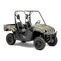 Preview: Yamaha YXR7FD