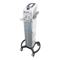 Preview: Richmar TheraTouch CX2