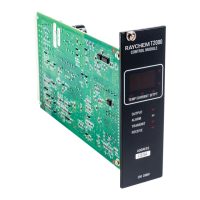 Preview: nvent RAYCHEM T2000
