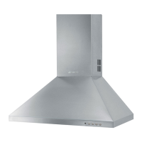Preview: Smeg SHW610X1
