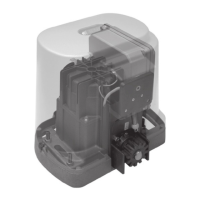 Preview: RIB AA33694