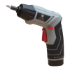 Power Tool Logo