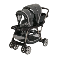 Preview: Graco READY2GROW