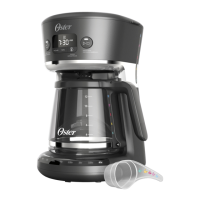 Preview: Oster RF Series