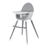 High Chair Logo