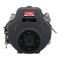 Preview: Yamaha EH63
