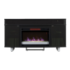Indoor Fireplace Logo