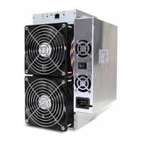 Preview: StrongU Miner STU-U6