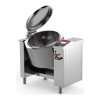 Cookers Logo