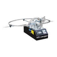 Preview: Wood-mizer BMT300